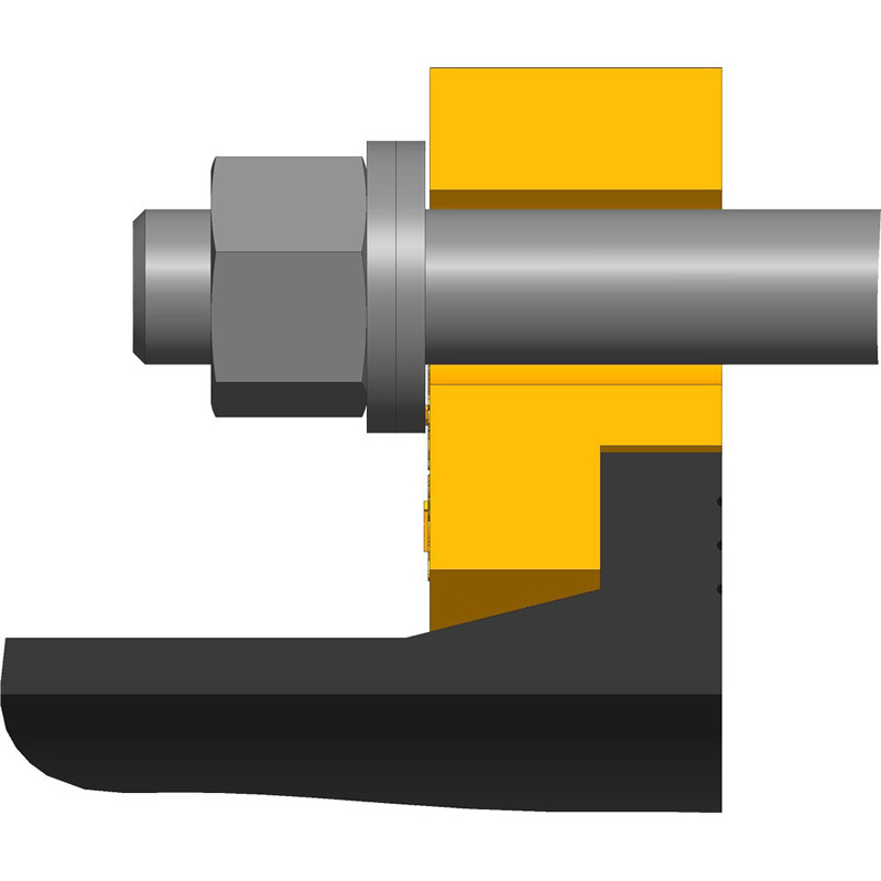 STUB END / FLANGE KIT - Image 4