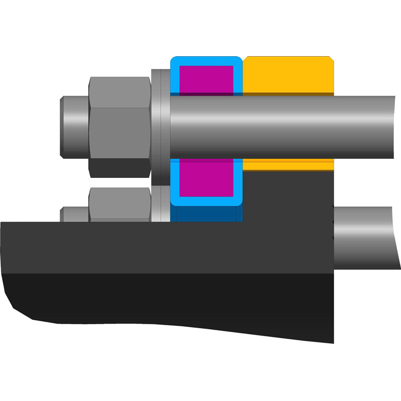 STUB END / FLANGE KIT - Image 5