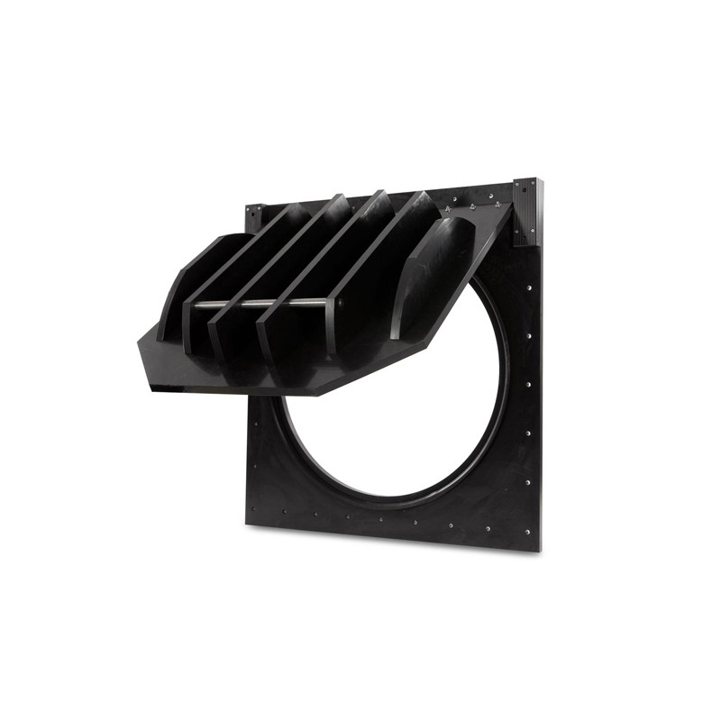 NON-RETURN CLAPET – FLAT VALVE - Image 4