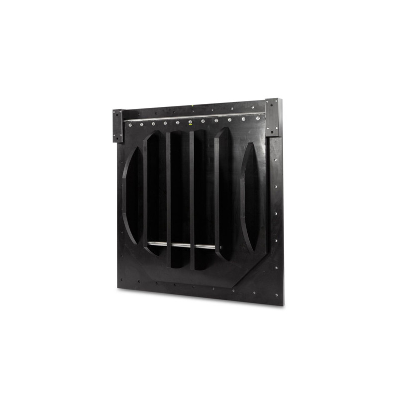 NON-RETURN CLAPET – FLAT VALVE - Image 5