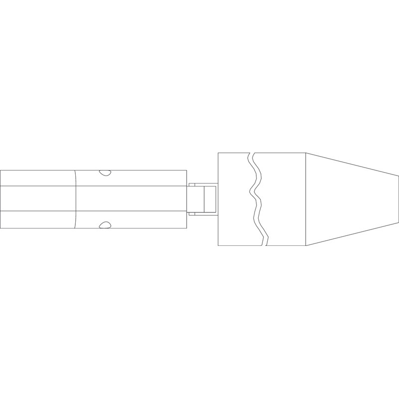 BALLAST FOR GEOTHERMAL PROBE - Image 3