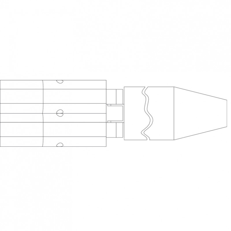 BALLAST FOR GEOTHERMAL PROBE - Image 4